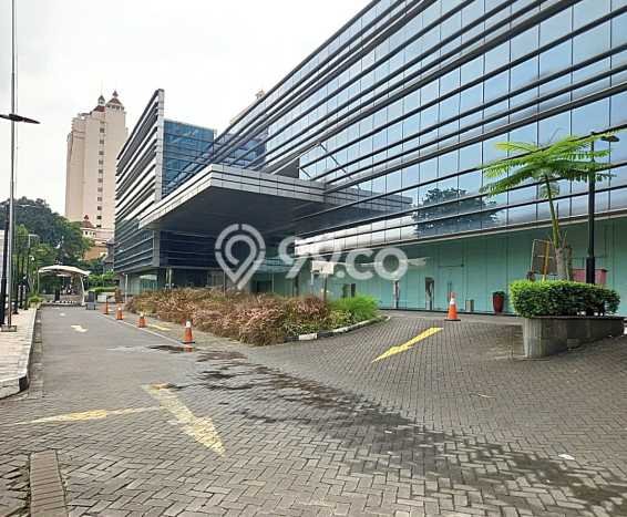 Hotel Premium di Senen, Luas 30000m2m², Pusat Komersial, Dekat Senen, Jakarta Pusat, Jakarta Pusat Hotel Premium di Senen, Luas 30000m2m², Pusat Komersial, Dekat Senen, Jakarta Pusat, Jakarta Pusat