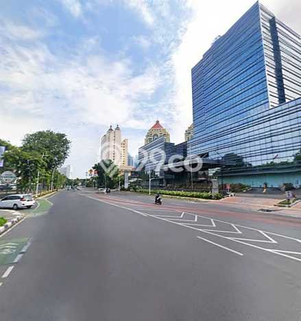 Hotel Premium di Senen, Luas 30000m2m², Pusat Komersial, Dekat Senen, Jakarta Pusat, Jakarta Pusat Hotel Premium di Senen, Luas 30000m2m², Pusat Komersial, Dekat Senen, Jakarta Pusat, Jakarta Pusat