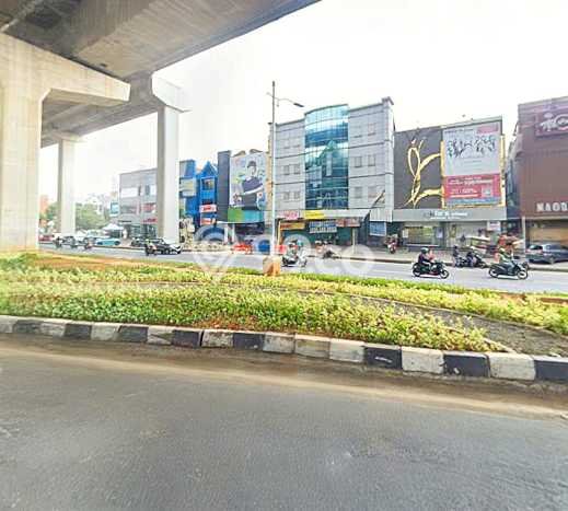 Untuk Dijual Ruko di Kelapa Gading, Jakarta Utara Harga Penawaran Spesial Untuk Dijual Ruko di Kelapa Gading, Jakarta Utara Harga Penawaran Spesial
