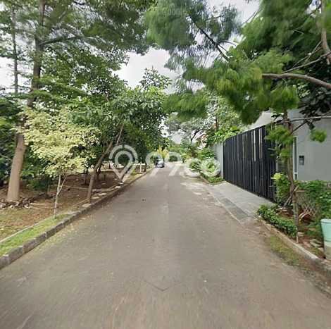 Rumah Eksklusif Siap Huni LT 200m2 di Kembangan, Jakarta Barat Rumah Eksklusif Siap Huni LT 200m2 di Kembangan, Jakarta Barat