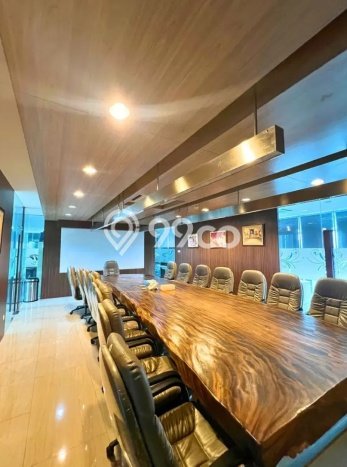 Gudang Komersial Dijual di Cipondoh Tangerang LT 3500m2 & LB 4500m2 Gudang Komersial Dijual di Cipondoh Tangerang LT 3500m2 & LB 4500m2