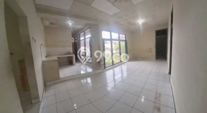 For Sale Rumah Elit Exclusive di Negara, Jembrana For Sale Rumah Elit Exclusive di Negara, Jembrana