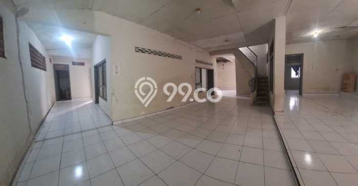 For Sale Rumah Elit Exclusive di Negara, Jembrana For Sale Rumah Elit Exclusive di Negara, Jembrana