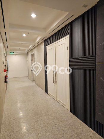 Kantor Dijual di Jakarta Utara LT 700m2 & LB 700m2 Lokasi Terbaik! Kantor Dijual di Jakarta Utara LT 700m2 & LB 700m2 Lokasi Terbaik!
