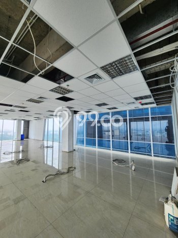 Paling Diincar! Kantor Dijual di Pantai Indah Kapuk Harga Kompetitif Paling Diincar! Kantor Dijual di Pantai Indah Kapuk Harga Kompetitif