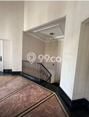 Rumah Luxury Modern Siap Huni di Pantai Indah Kapuk Jakarta Utara Rumah Luxury Modern Siap Huni di Pantai Indah Kapuk Jakarta Utara