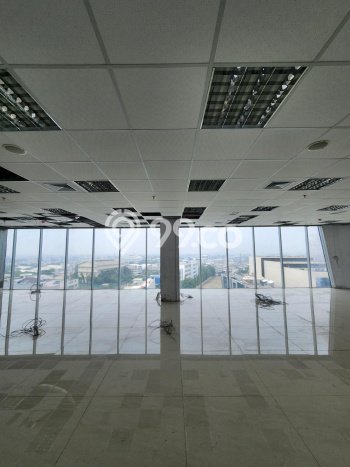 Paling Diincar! Kantor Dijual di Pantai Indah Kapuk Harga Kompetitif Paling Diincar! Kantor Dijual di Pantai Indah Kapuk Harga Kompetitif