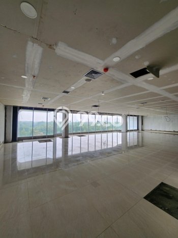 Paling Diincar! Kantor Dijual di Pantai Indah Kapuk Harga Kompetitif Paling Diincar! Kantor Dijual di Pantai Indah Kapuk Harga Kompetitif