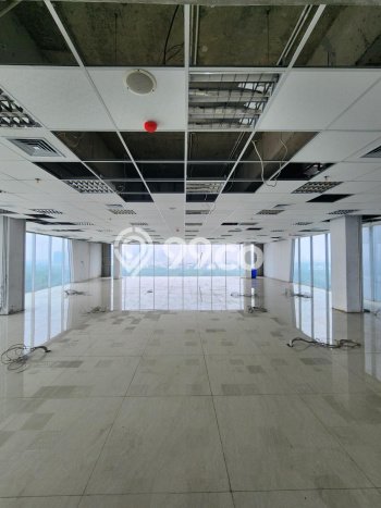 Paling Diincar! Kantor Dijual di Pantai Indah Kapuk Harga Kompetitif Paling Diincar! Kantor Dijual di Pantai Indah Kapuk Harga Kompetitif