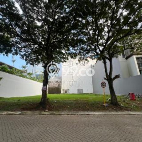 Dijual Tanah Lokasi Pantai Indah Kapuk, Jakarta Utara Seluas 450m2 Dijual Tanah Lokasi Pantai Indah Kapuk, Jakarta Utara Seluas 450m2