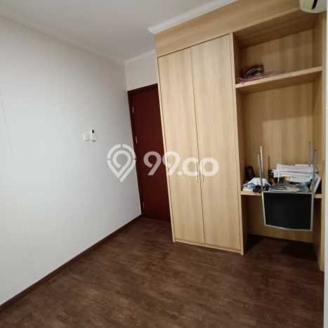 For Sale Hunian Rumah Terawat 3 Kamar di BSD City, Tangerang For Sale Hunian Rumah Terawat 3 Kamar di BSD City, Tangerang