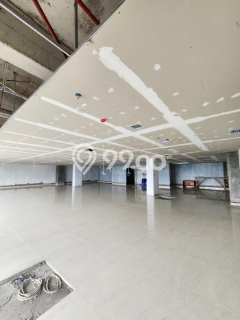Paling Diincar! Kantor Dijual di Pantai Indah Kapuk Harga Kompetitif Paling Diincar! Kantor Dijual di Pantai Indah Kapuk Harga Kompetitif