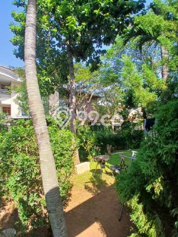 Rumah Luxury Modern Tanpa Renovasi di Pantai Indah Kapuk Jakarta Utara Rumah Luxury Modern Tanpa Renovasi di Pantai Indah Kapuk Jakarta Utara