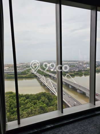 Kantor Dijual di Jakarta Utara LT 700m2 & LB 700m2 Lokasi Terbaik! Kantor Dijual di Jakarta Utara LT 700m2 & LB 700m2 Lokasi Terbaik!