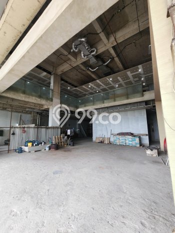 Paling Diincar! Kantor Dijual di Pantai Indah Kapuk Harga Kompetitif Paling Diincar! Kantor Dijual di Pantai Indah Kapuk Harga Kompetitif