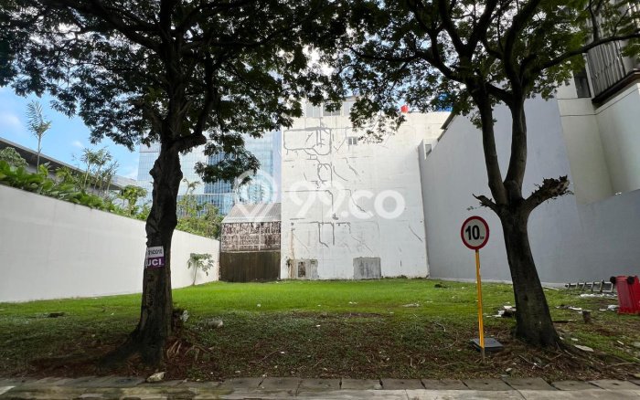 Dijual Tanah Lokasi Pantai Indah Kapuk, Jakarta Utara Seluas 450m2 Dijual Tanah Lokasi Pantai Indah Kapuk, Jakarta Utara Seluas 450m2