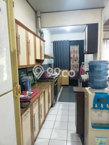 For Sale Hunian Rumah Terawat 2 Kamar di Graha Raya, Tangerang For Sale Hunian Rumah Terawat 2 Kamar di Graha Raya, Tangerang