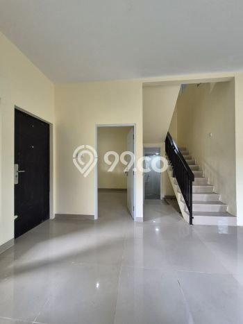 Dijual Rumah Modern 4 KT di Serpong Regency Melati Mas 2, Tangerang Selatan Dijual Rumah Modern 4 KT di Serpong Regency Melati Mas 2, Tangerang Selatan