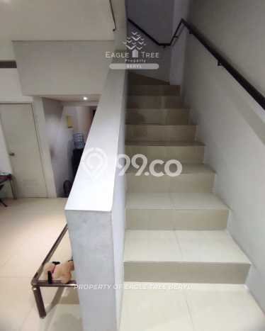 Rumah Minimalis 4 Kamar LT 105m2 di Sektor 2 - Bintaro Rumah Minimalis 4 Kamar LT 105m2 di Sektor 2 - Bintaro