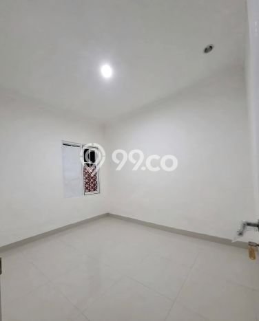 Hunian Elit LB 144m2 Siap Huni Desain Elegan di Gading Serpong, Tangerang Hunian Elit LB 144m2 Siap Huni Desain Elegan di Gading Serpong, Tangerang