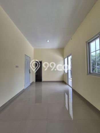 Dijual Rumah Modern 4 KT di Serpong Regency Melati Mas 2, Tangerang Selatan Dijual Rumah Modern 4 KT di Serpong Regency Melati Mas 2, Tangerang Selatan