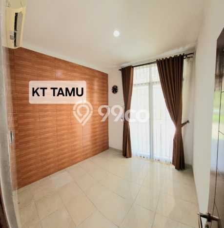 Dijual Rumah Modern 3 KT di Sektor 9-Bintaro, Tangerang Selatan Dijual Rumah Modern 3 KT di Sektor 9-Bintaro, Tangerang Selatan