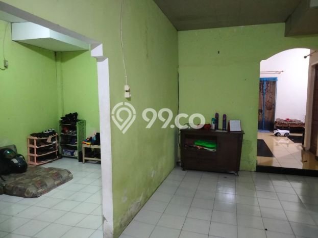 Rumah Strategis Modern Lb 200m2 di Taman Sari, Pangkal Pinang Rumah Strategis Modern Lb 200m2 di Taman Sari, Pangkal Pinang