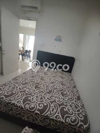 Rumah Elit Modern Siap Huni di Sektor 9-Bintaro Tangerang Selatan Rumah Elit Modern Siap Huni di Sektor 9-Bintaro Tangerang Selatan