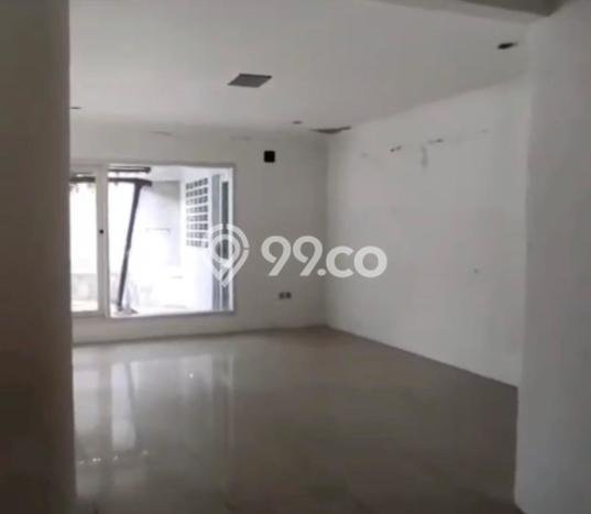 Rumah Elit Modern Tanpa Renovasi di Sektor 9-Bintaro Tangerang Selatan Rumah Elit Modern Tanpa Renovasi di Sektor 9-Bintaro Tangerang Selatan