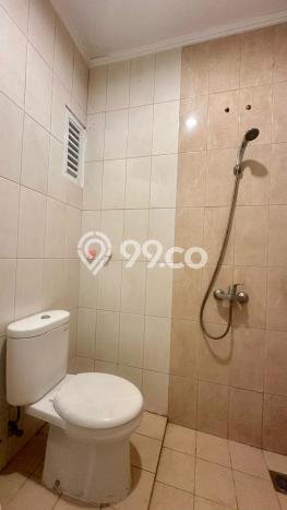 Rumah Minimalis 3 Kamar LT 60m2 di Gading Serpong Rumah Minimalis 3 Kamar LT 60m2 di Gading Serpong