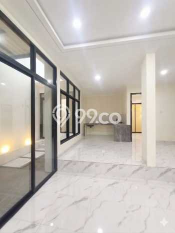 Hunian Nyaman Asri 3 KT Siap Pakai di Serpong Regency Melati Mas Tangerang Selatan Hunian Nyaman Asri 3 KT Siap Pakai di Serpong Regency Melati Mas Tangerang Selatan