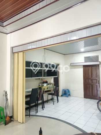 For Sale Hunian Rumah Terawat 2 Kamar di Graha Raya, Tangerang For Sale Hunian Rumah Terawat 2 Kamar di Graha Raya, Tangerang