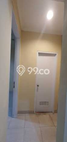 Rumah Modern 2 KT di Graha Raya Tangerang Selatan Rumah Modern 2 KT di Graha Raya Tangerang Selatan