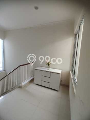 Rumah Elit Modern Siap Huni di Sektor 9-Bintaro Tangerang Selatan Rumah Elit Modern Siap Huni di Sektor 9-Bintaro Tangerang Selatan