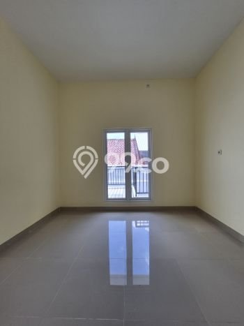 Dijual Rumah Modern 4 KT di Serpong Regency Melati Mas 2, Tangerang Selatan Dijual Rumah Modern 4 KT di Serpong Regency Melati Mas 2, Tangerang Selatan