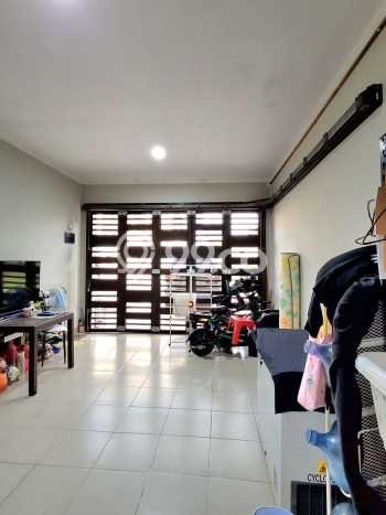 Hunian Super Mewah dengan Akses Paling Strategis di Bintaro, Tangerang Selatan Hunian Super Mewah dengan Akses Paling Strategis di Bintaro, Tangerang Selatan