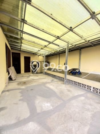 For Sale! Premium House LT 384m2 Desain Elegan di Bintaro For Sale! Premium House LT 384m2 Desain Elegan di Bintaro