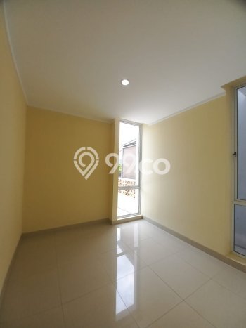 Jarang Ada! Rumah Kontrakan 3 Kamar Bagus Siap Huni Sektor 9-Bintaro Jarang Ada! Rumah Kontrakan 3 Kamar Bagus Siap Huni Sektor 9-Bintaro