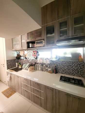 Dijual Rumah Luas Megah Dengan View Eksklusif di Bintaro, Tangerang Selatan Dijual Rumah Luas Megah Dengan View Eksklusif di Bintaro, Tangerang Selatan