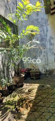 For Sale! Premium House LT 179m2 Desain Modern di Bintaro For Sale! Premium House LT 179m2 Desain Modern di Bintaro