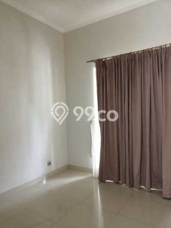 Hunian Mewah LB 240m2 Siap Pakai Desain Elegan di Bintaro, Tangerang Selatan Hunian Mewah LB 240m2 Siap Pakai Desain Elegan di Bintaro, Tangerang Selatan