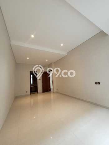 Rumah Elit Modern Siap Huni di Bintaro Tangerang Selatan Rumah Elit Modern Siap Huni di Bintaro Tangerang Selatan