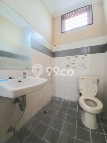 For Sale! Premium House LT 384m2 Desain Elegan di Bintaro For Sale! Premium House LT 384m2 Desain Elegan di Bintaro