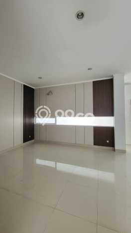 Rumah Kontrakan Tangerang Selatan LT 105m2 LB 117m2 Kawasan Bintaro Rumah Kontrakan Tangerang Selatan LT 105m2 LB 117m2 Kawasan Bintaro