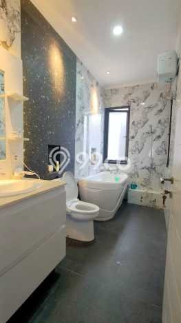 Rumah Luxury Modern Siap Huni di Bintaro Tangerang Selatan Rumah Luxury Modern Siap Huni di Bintaro Tangerang Selatan