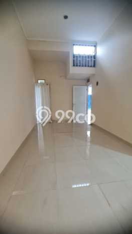 Rumah Disewakan Tangerang Selatan LT 97m2 LB 75m2 Kawasan Graha Raya Rumah Disewakan Tangerang Selatan LT 97m2 LB 75m2 Kawasan Graha Raya