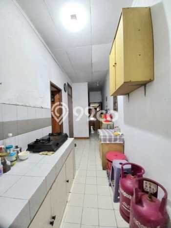 Dijual Rumah Mewah Elegan Dengan View Cantik di Bintaro, Tangerang Selatan Dijual Rumah Mewah Elegan Dengan View Cantik di Bintaro, Tangerang Selatan