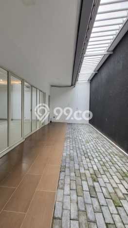 Rumah Elit Modern Siap Huni di Bintaro Tangerang Selatan Rumah Elit Modern Siap Huni di Bintaro Tangerang Selatan