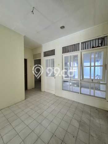 Rumah Minimalis 2 KT di Sektor 2 - Bintaro Jakarta Selatan Unfurnished Rumah Minimalis 2 KT di Sektor 2 - Bintaro Jakarta Selatan Unfurnished