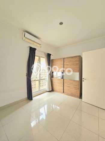Jual Rumah Luas Elegan Dengan View Eksklusif di Bintaro, Tangerang Selatan Jual Rumah Luas Elegan Dengan View Eksklusif di Bintaro, Tangerang Selatan